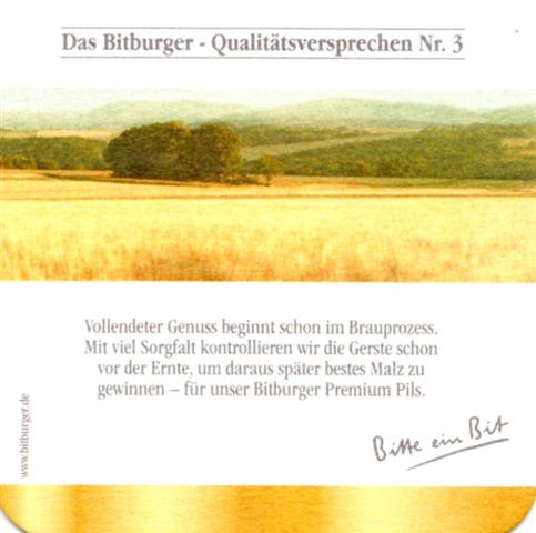 bitburg bit-rp bitburger quali versp 8b (quad185-nr 3) 